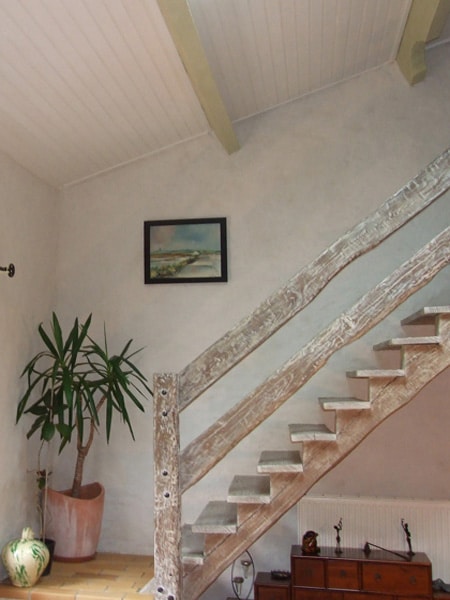 Peinture Bois Ceruse Myqto com Peinture Bois Ceruse Myqto com