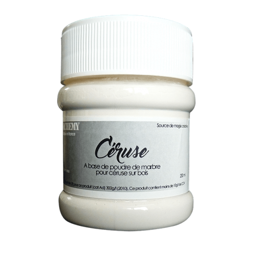 Ceruse-230-ml