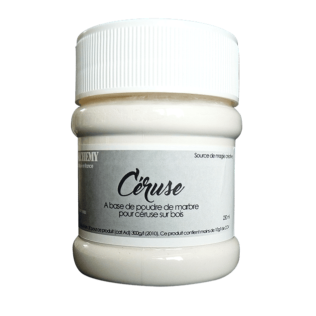 Ceruse-230-ml