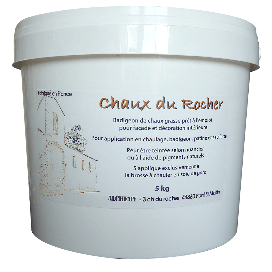 Chaux-du-Rocher-5-l