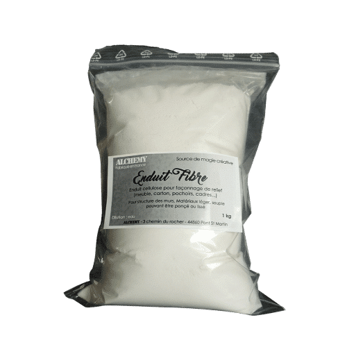 Enduit-fibre-1-kg