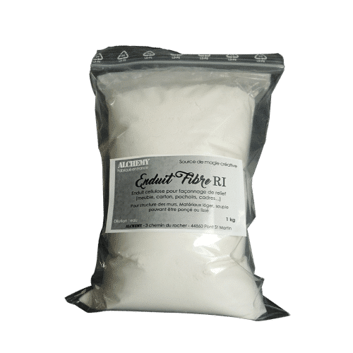 Enduit-fibre-RI-1-kg