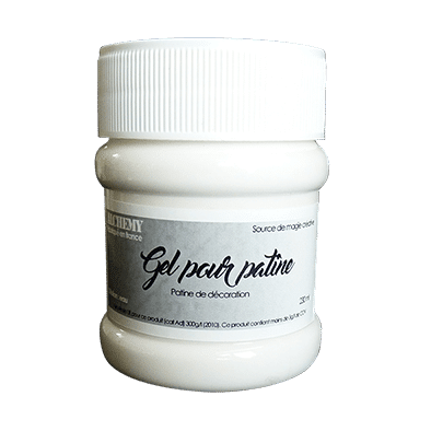 Gel-pour-patine-50-ml