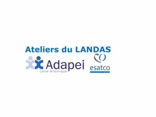 logo-ateliers-du-landas