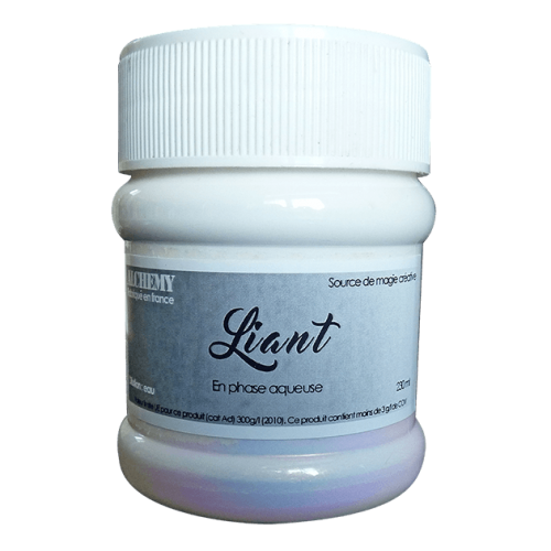 Liant-230-ml