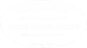 logo-alchemy