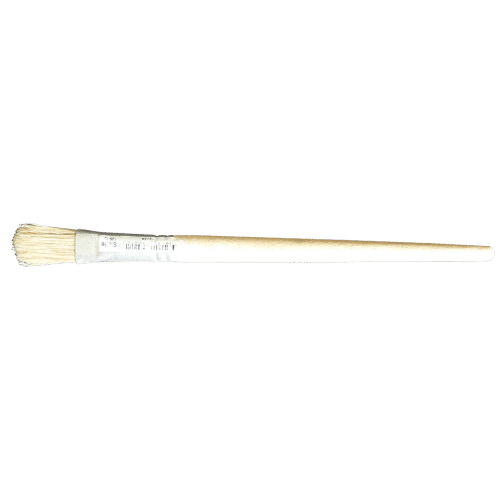 brosse-a-raccord