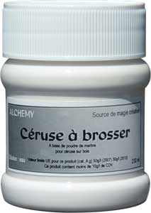 ceruse-230-ml