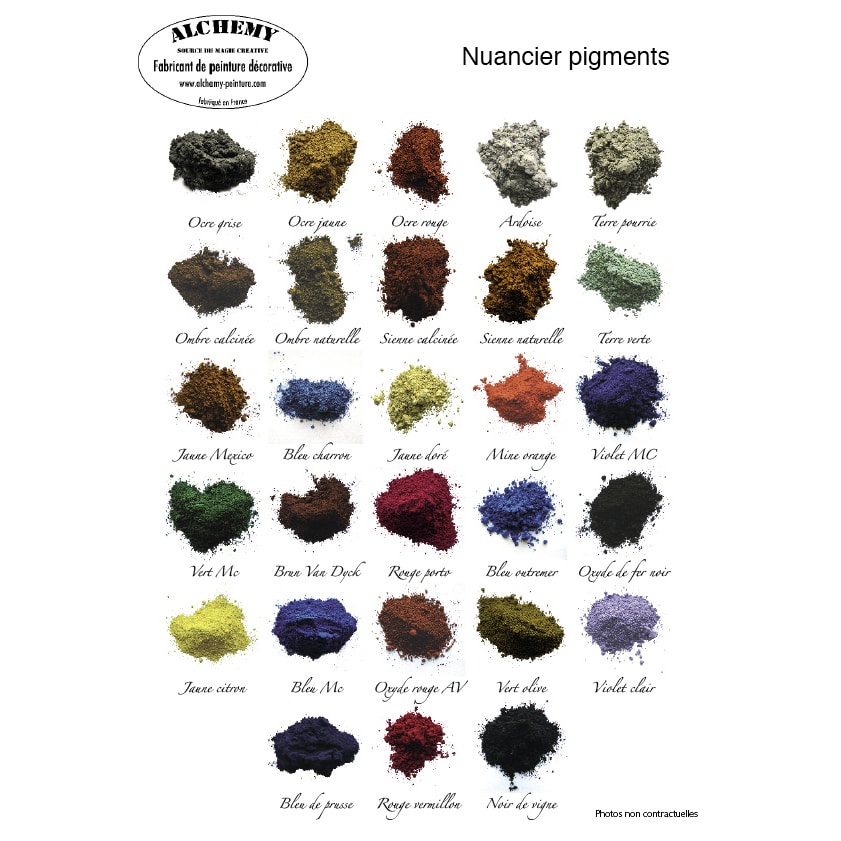 nuancier-pigments