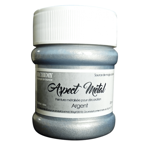 peinture-argent-230-ml