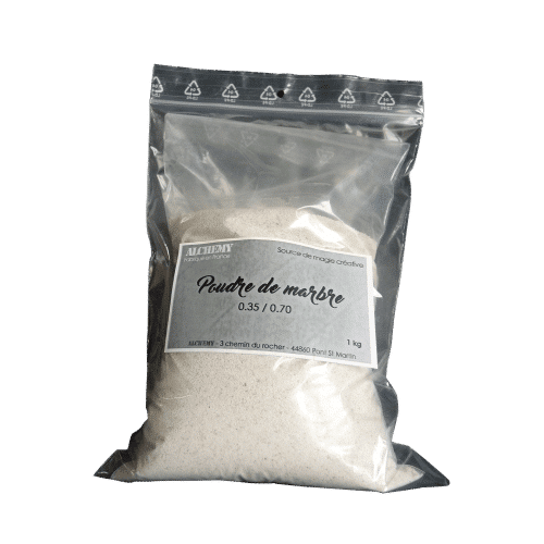 poudre-de-marbre-035m-1kg