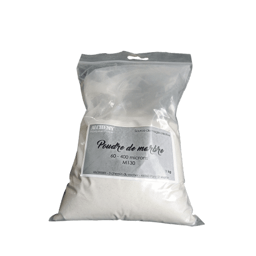 poudre-de-marbre-60m-1kg